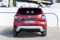 Thumbnail 12 del Dacia Duster Prestige Bl. dCi 85kW115CV 4X2