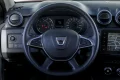 Thumbnail 26 del Dacia Duster Prestige Bl. dCi 85kW115CV 4X2