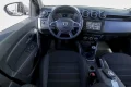Thumbnail 32 del Dacia Duster Prestige Bl. dCi 85kW115CV 4X2