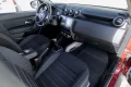 Thumbnail 34 del Dacia Duster Prestige Bl. dCi 85kW115CV 4X2