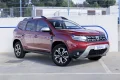 Thumbnail 3 del Dacia Duster Prestige Bl. dCi 85kW115CV 4X2