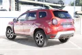 Thumbnail 4 del Dacia Duster Prestige Bl. dCi 85kW115CV 4X2