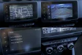Thumbnail 10 del Dacia Duster Prestige Bl. dCi 85kW115CV 4X2
