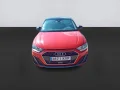 Thumbnail 2 del Audi A1 Sportback S line 30 TFSI 85kW (116CV)