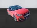 Thumbnail 3 del Audi A1 Sportback S line 30 TFSI 85kW (116CV)