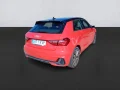 Thumbnail 4 del Audi A1 Sportback S line 30 TFSI 85kW (116CV)