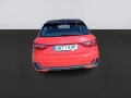 Thumbnail 5 del Audi A1 Sportback S line 30 TFSI 85kW (116CV)