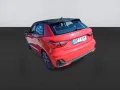 Thumbnail 6 del Audi A1 Sportback S line 30 TFSI 85kW (116CV)