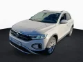 Thumbnail 1 del Volkswagen T-Roc Life 2.0 TDI 110kW (150CV) DSG