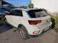 Thumbnail 2 del Volkswagen T-Roc Life 2.0 TDI 110kW (150CV) DSG
