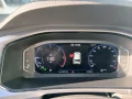 Thumbnail 7 del Volkswagen T-Roc Life 2.0 TDI 110kW (150CV) DSG
