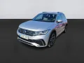 Thumbnail 1 del Volkswagen Tiguan R-Line 2.0 TDI 110kW (150CV) DSG