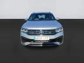 Thumbnail 2 del Volkswagen Tiguan R-Line 2.0 TDI 110kW (150CV) DSG