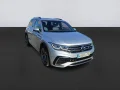 Thumbnail 3 del Volkswagen Tiguan R-Line 2.0 TDI 110kW (150CV) DSG