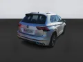 Thumbnail 4 del Volkswagen Tiguan R-Line 2.0 TDI 110kW (150CV) DSG