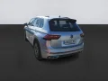 Thumbnail 6 del Volkswagen Tiguan R-Line 2.0 TDI 110kW (150CV) DSG