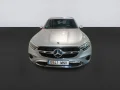 Thumbnail 2 del Mercedes-Benz GLC 220 MERCEDES GLC  220 d 4MATIC