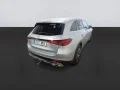 Thumbnail 4 del Mercedes-Benz GLC 220 MERCEDES GLC  220 d 4MATIC