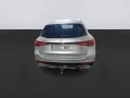 Thumbnail 5 del Mercedes-Benz GLC 220 MERCEDES GLC  220 d 4MATIC