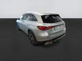 Thumbnail 6 del Mercedes-Benz GLC 220 MERCEDES GLC  220 d 4MATIC