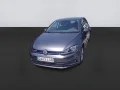 Thumbnail 1 del Volkswagen Golf Last Edition 1.5 TSI EVO 96kW (130CV)