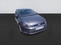 Thumbnail 3 del Volkswagen Golf Last Edition 1.5 TSI EVO 96kW (130CV)