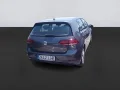Thumbnail 4 del Volkswagen Golf Last Edition 1.5 TSI EVO 96kW (130CV)