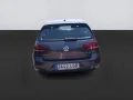 Thumbnail 5 del Volkswagen Golf Last Edition 1.5 TSI EVO 96kW (130CV)