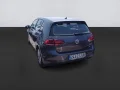 Thumbnail 6 del Volkswagen Golf Last Edition 1.5 TSI EVO 96kW (130CV)