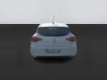 Thumbnail 5 del Renault Clio (O) Business Blue dCi 63 kW (85CV)