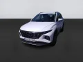 Thumbnail 1 del Hyundai Tucson 1.6 TGDI 169kW HEV Maxx Auto S/Cable Re.