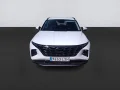 Thumbnail 2 del Hyundai Tucson 1.6 TGDI 169kW HEV Maxx Auto S/Cable Re.