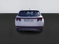 Thumbnail 5 del Hyundai Tucson 1.6 TGDI 169kW HEV Maxx Auto S/Cable Re.