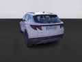 Thumbnail 6 del Hyundai Tucson 1.6 TGDI 169kW HEV Maxx Auto S/Cable Re.