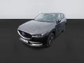 Thumbnail 1 del Mazda CX-5 2.0 G 121kW (165CV) 2WD AT Evolution Nav