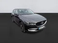 Thumbnail 3 del Mazda CX-5 2.0 G 121kW (165CV) 2WD AT Evolution Nav