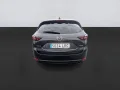 Thumbnail 5 del Mazda CX-5 2.0 G 121kW (165CV) 2WD AT Evolution Nav