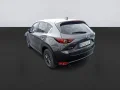 Thumbnail 6 del Mazda CX-5 2.0 G 121kW (165CV) 2WD AT Evolution Nav