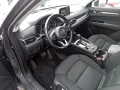 Thumbnail 7 del Mazda CX-5 2.0 G 121kW (165CV) 2WD AT Evolution Nav