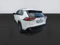 Thumbnail 6 del Toyota RAV 4 RAV4 2.5l PLUG-IN 300PH (e-CVT) Advance