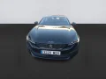 Thumbnail 2 del Peugeot 508 5P Active Pack BlueHDi 130 S&amp;S EAT8