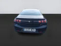 Thumbnail 5 del Peugeot 508 5P Active Pack BlueHDi 130 S&amp;S EAT8