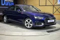 Thumbnail 4 del Audi A4 Advanced 30 TDI 100kW 136CV S tronic