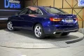 Thumbnail 5 del Audi A4 Advanced 30 TDI 100kW 136CV S tronic