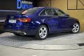Thumbnail 6 del Audi A4 Advanced 30 TDI 100kW 136CV S tronic