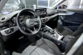 Thumbnail 7 del Audi A4 Advanced 30 TDI 100kW 136CV S tronic