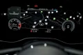 Thumbnail 8 del Audi A4 Advanced 30 TDI 100kW 136CV S tronic