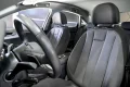 Thumbnail 10 del Audi A4 Advanced 30 TDI 100kW 136CV S tronic
