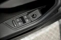 Thumbnail 22 del Audi A4 Advanced 30 TDI 100kW 136CV S tronic