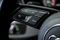 Thumbnail 26 del Audi A4 Advanced 30 TDI 100kW 136CV S tronic